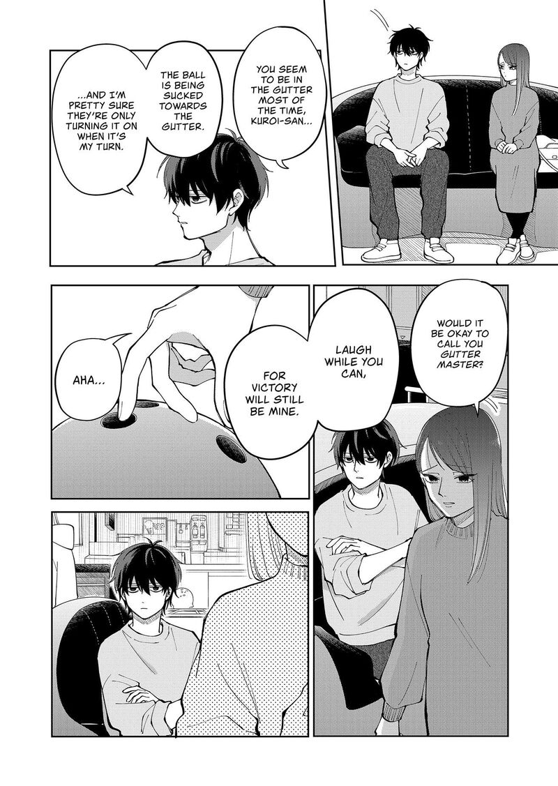 Moriagaranai Date 8 4