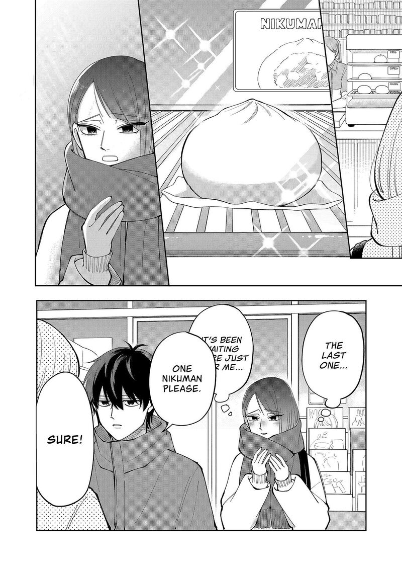 Moriagaranai Date 9 6