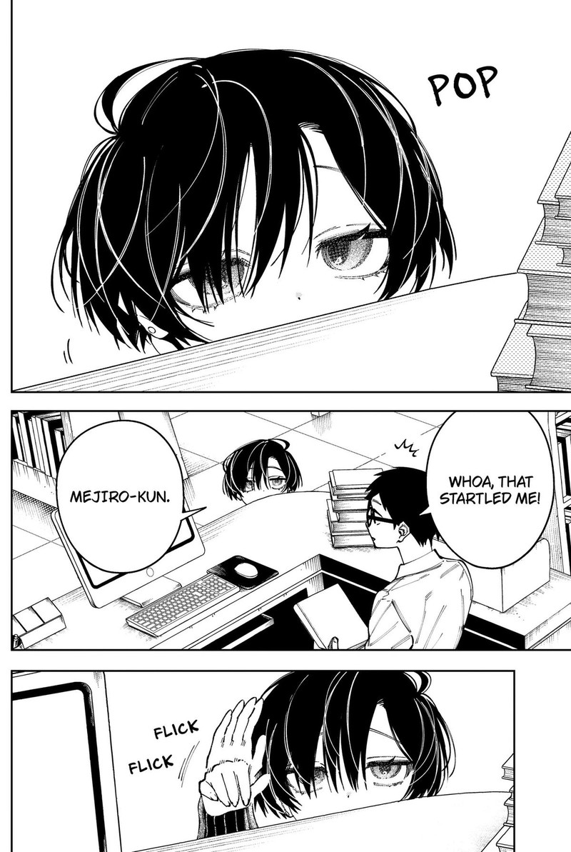 Morino San Darugaramu 2 6
