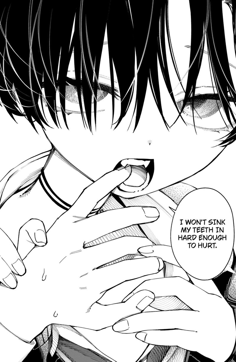 Morino San Darugaramu 3 8