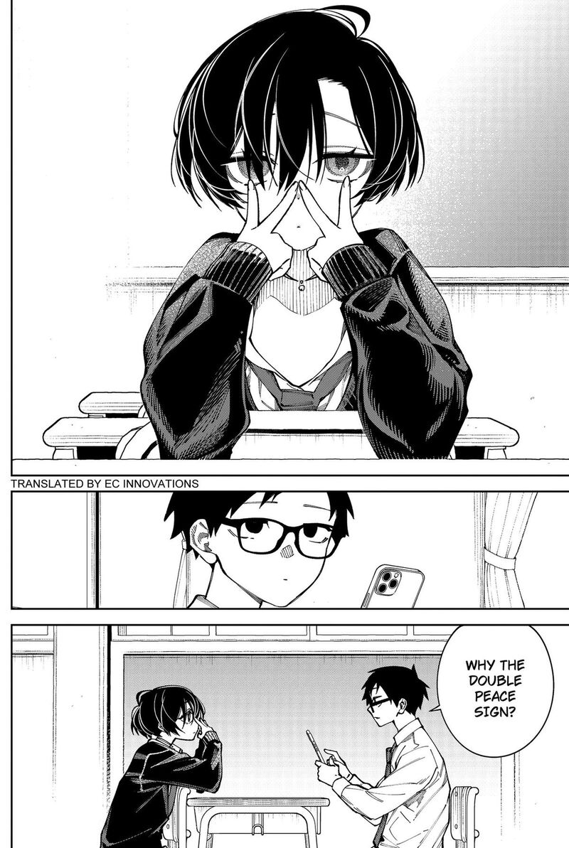 Morino San Darugaramu 5 2