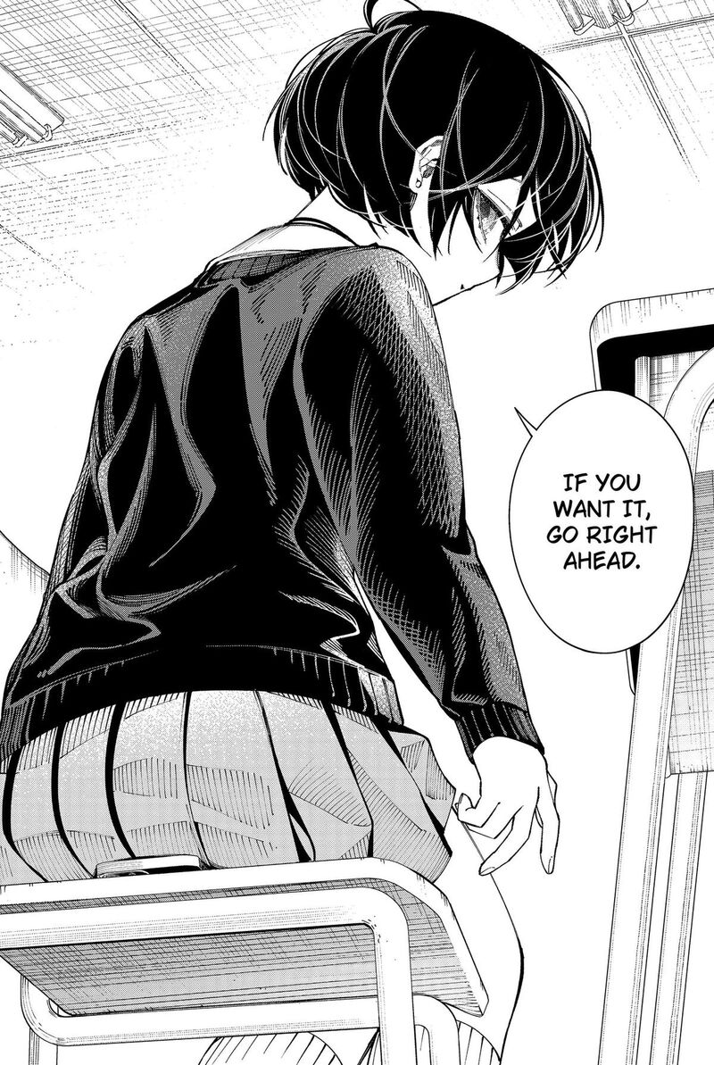 Morino San Darugaramu 5 8