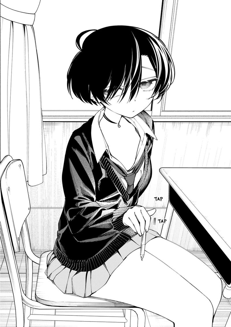Morino San Darugaramu 6 8
