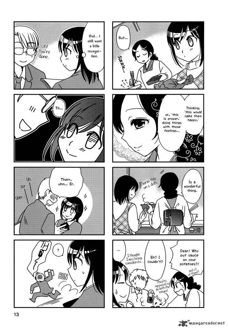 Morita San Wa Mukuchi 94 3