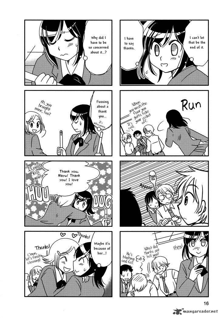 Morita San Wa Mukuchi 94 6