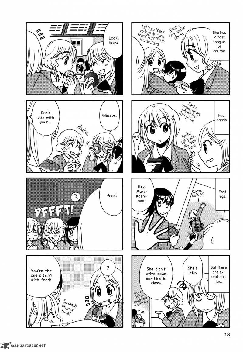Morita San Wa Mukuchi 95 2