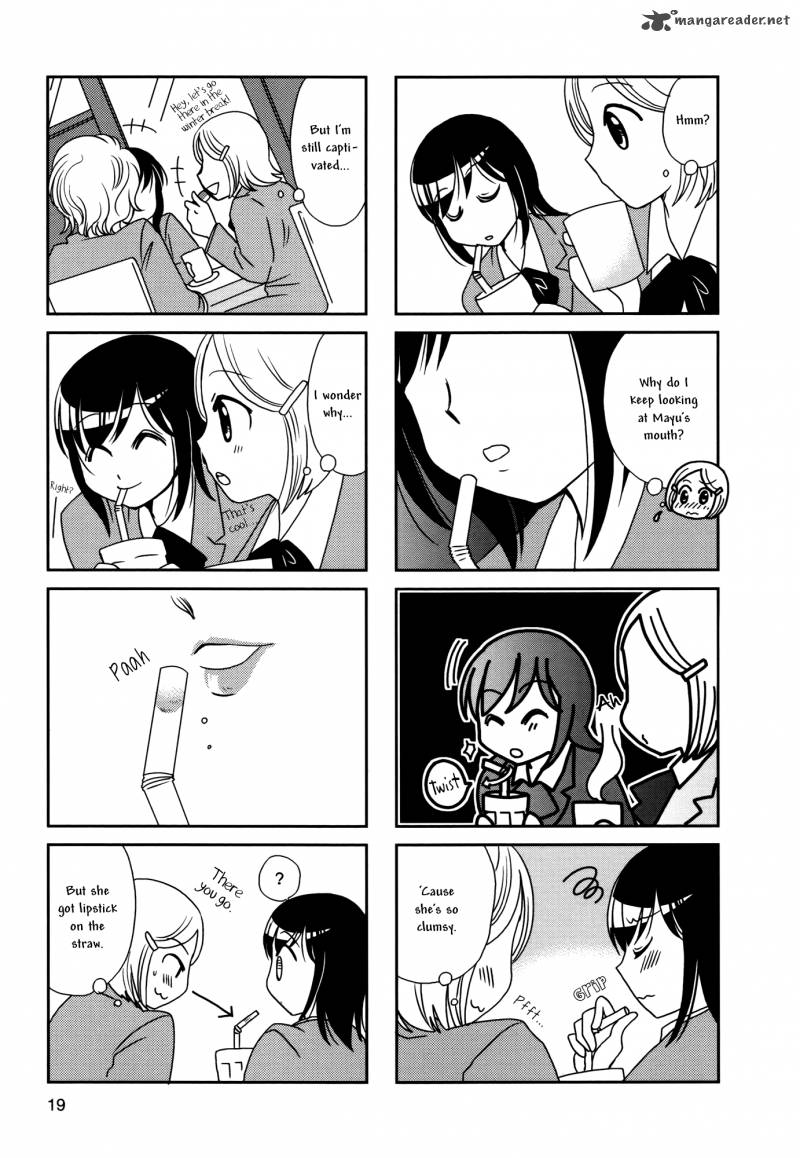 Morita San Wa Mukuchi 95 3