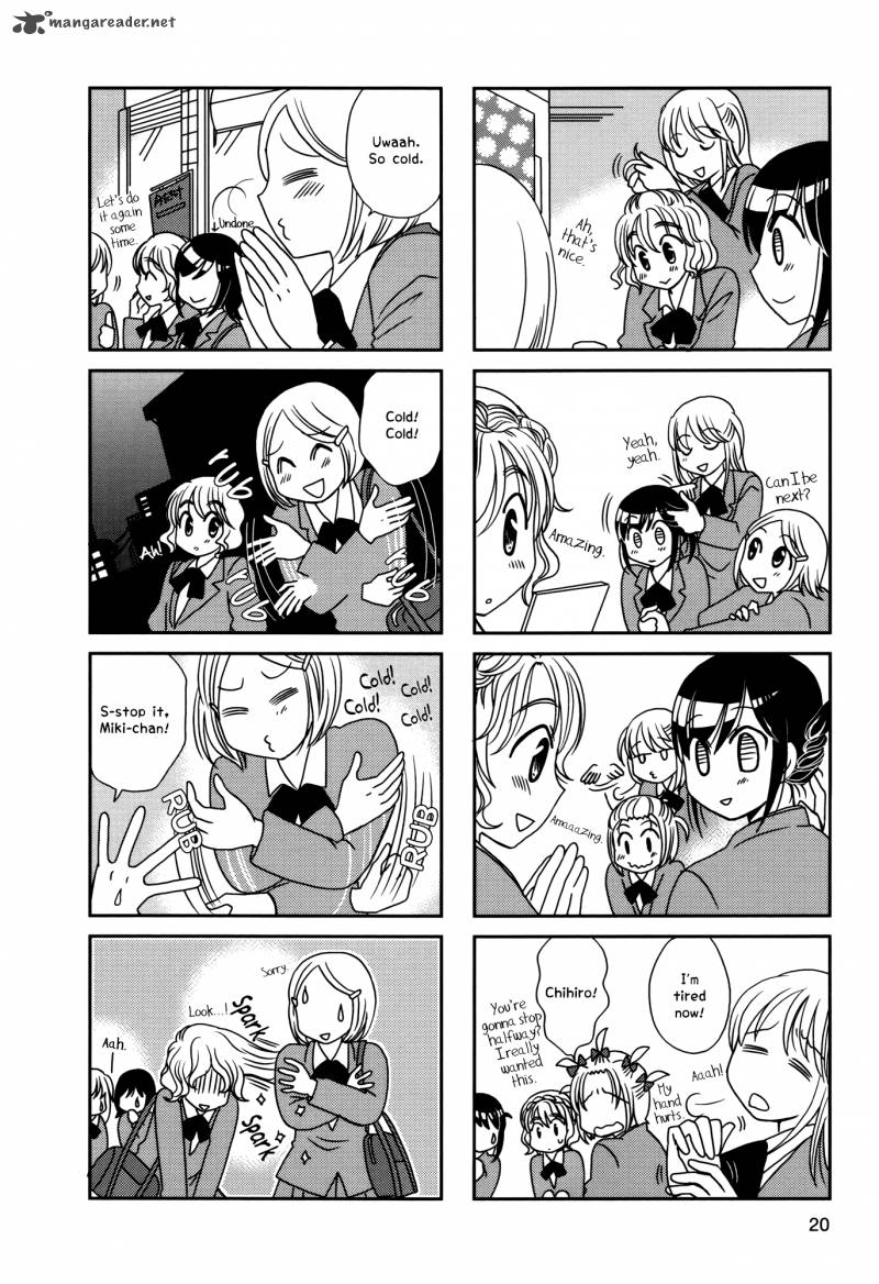 Morita San Wa Mukuchi 95 4