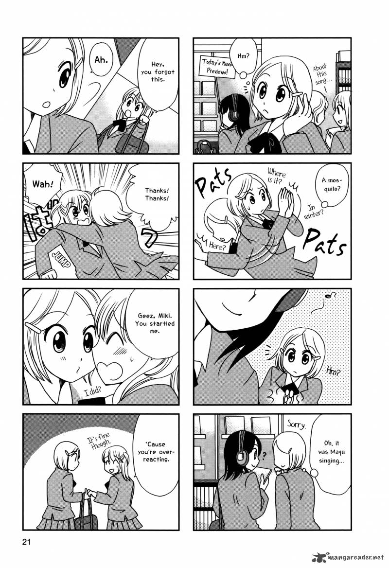Morita San Wa Mukuchi 95 5