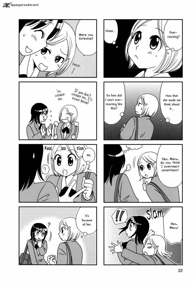 Morita San Wa Mukuchi 95 6