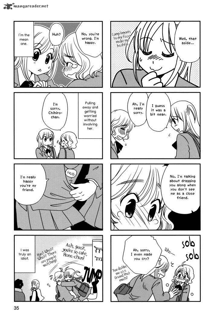Morita San Wa Mukuchi 97 6