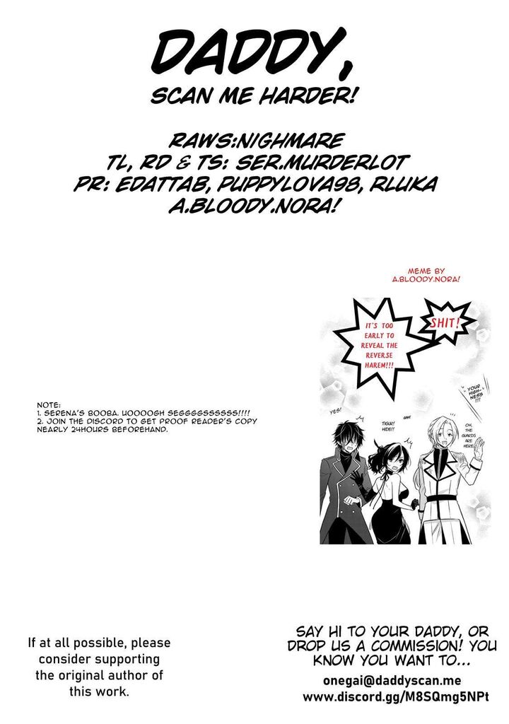 Moto Ansatsusha Tensei Shita Kizoku No Reijou Ni Narimashita 10b 13