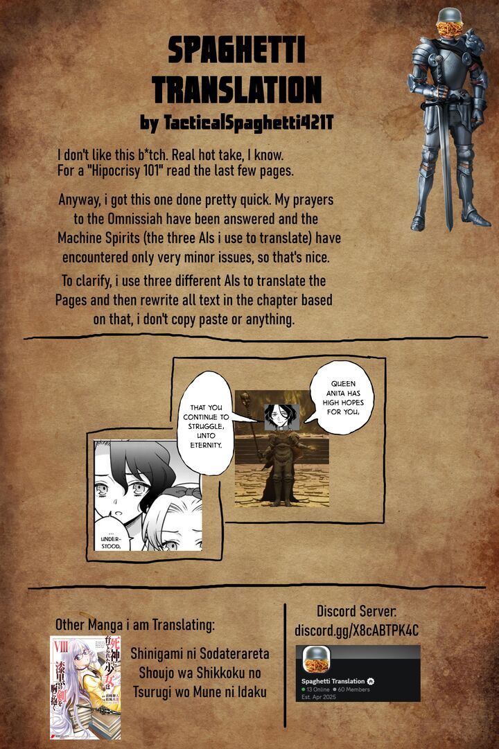Moto Ansatsusha Tensei Shita Kizoku No Reijou Ni Narimashita 23 27
