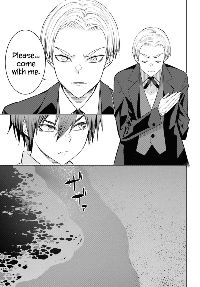 Moto Sekai IchII Subchara Ikusei Nikki Hai Player Isekai Wo Kouryakuchuu 49 26
