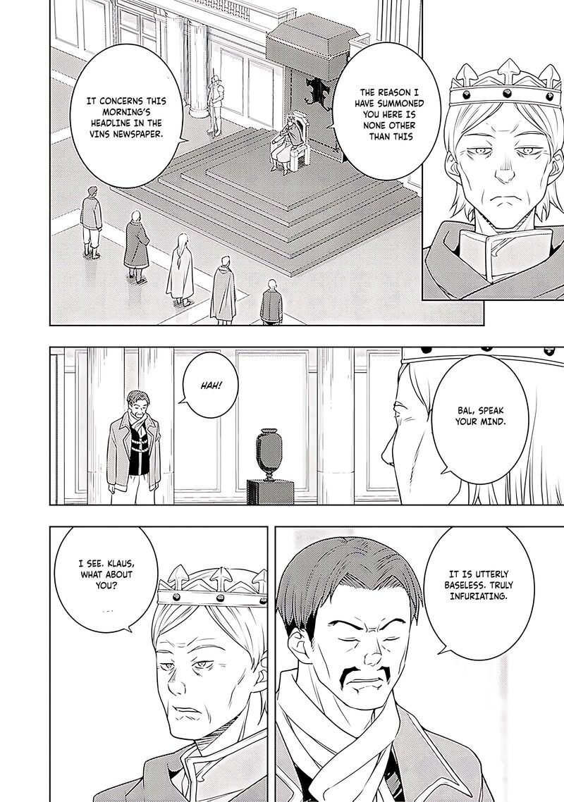 Moto Sekai IchII Subchara Ikusei Nikki Hai Player Isekai Wo Kouryakuchuu 63 13