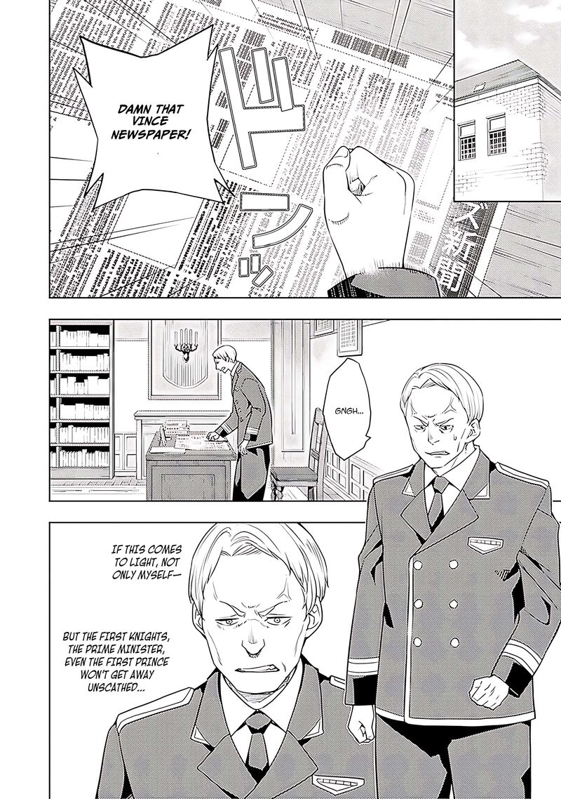 Moto Sekai IchII Subchara Ikusei Nikki Hai Player Isekai Wo Kouryakuchuu 63 9