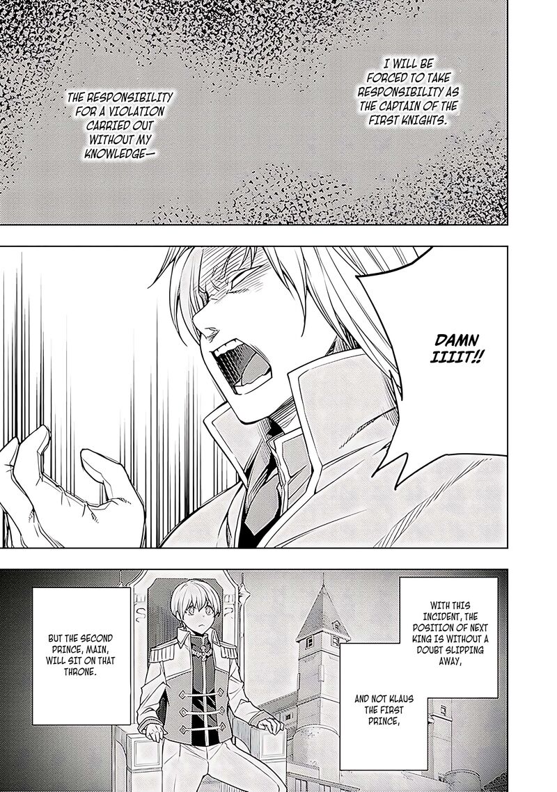 Moto Sekai IchII Subchara Ikusei Nikki Hai Player Isekai Wo Kouryakuchuu 64 4