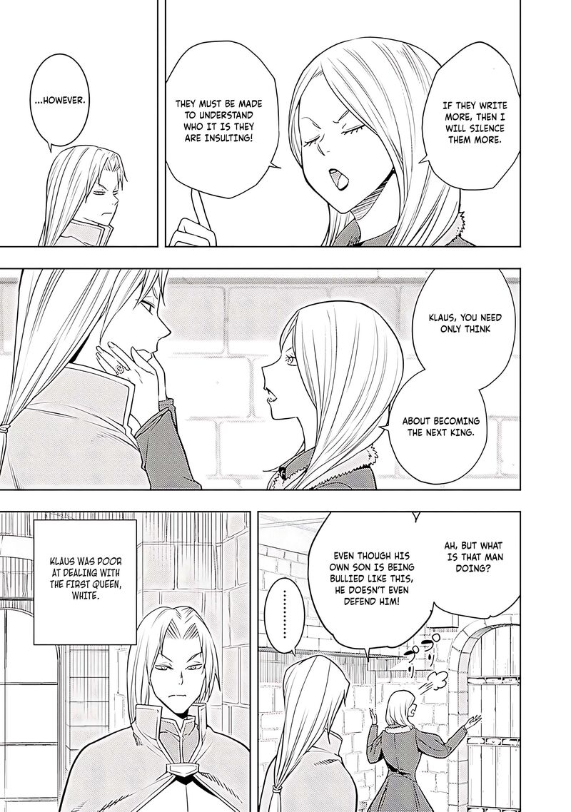 Moto Sekai IchII Subchara Ikusei Nikki Hai Player Isekai Wo Kouryakuchuu 64 6