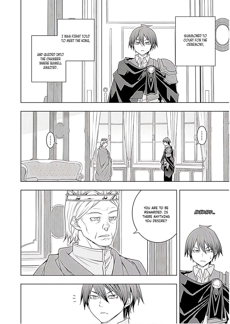 Moto Sekai IchII Subchara Ikusei Nikki Hai Player Isekai Wo Kouryakuchuu 70 25