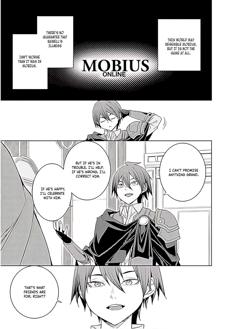 Moto Sekai IchII Subchara Ikusei Nikki Hai Player Isekai Wo Kouryakuchuu 70 32