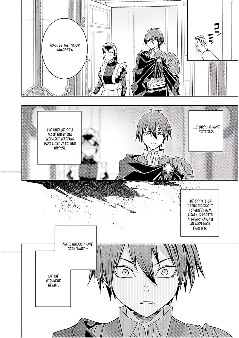 Moto Sekai IchII Subchara Ikusei Nikki Hai Player Isekai Wo Kouryakuchuu 71 3