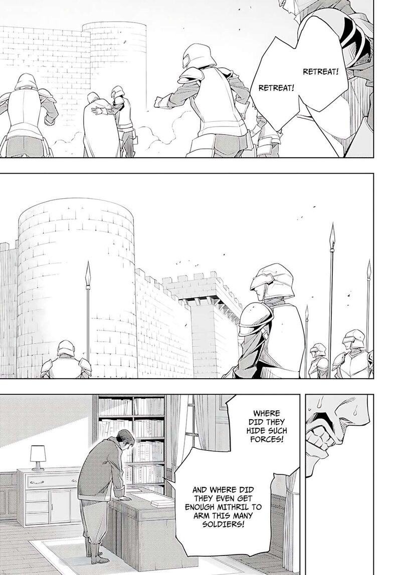 Moto Sekai IchII Subchara Ikusei Nikki Hai Player Isekai Wo Kouryakuchuu 74 12