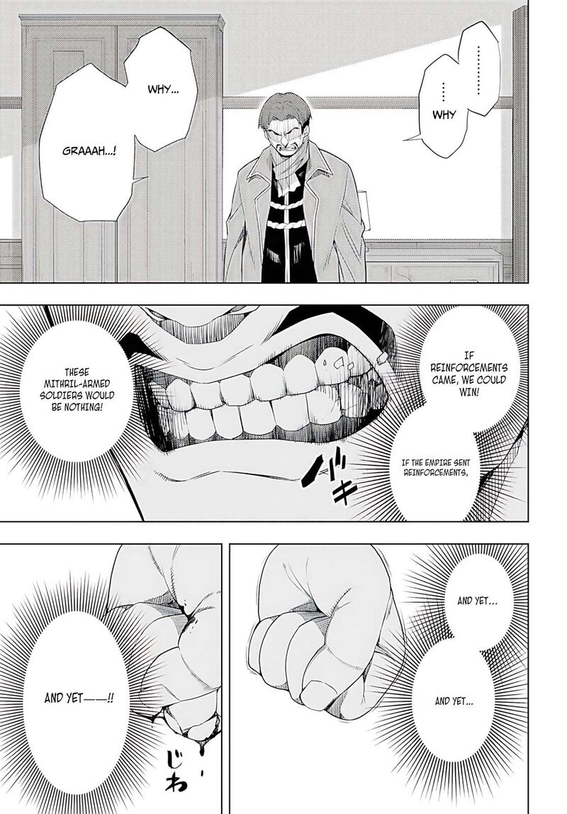 Moto Sekai IchII Subchara Ikusei Nikki Hai Player Isekai Wo Kouryakuchuu 74 14