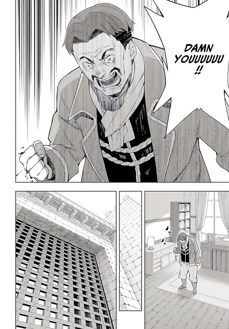 Moto Sekai IchII Subchara Ikusei Nikki Hai Player Isekai Wo Kouryakuchuu 74 15