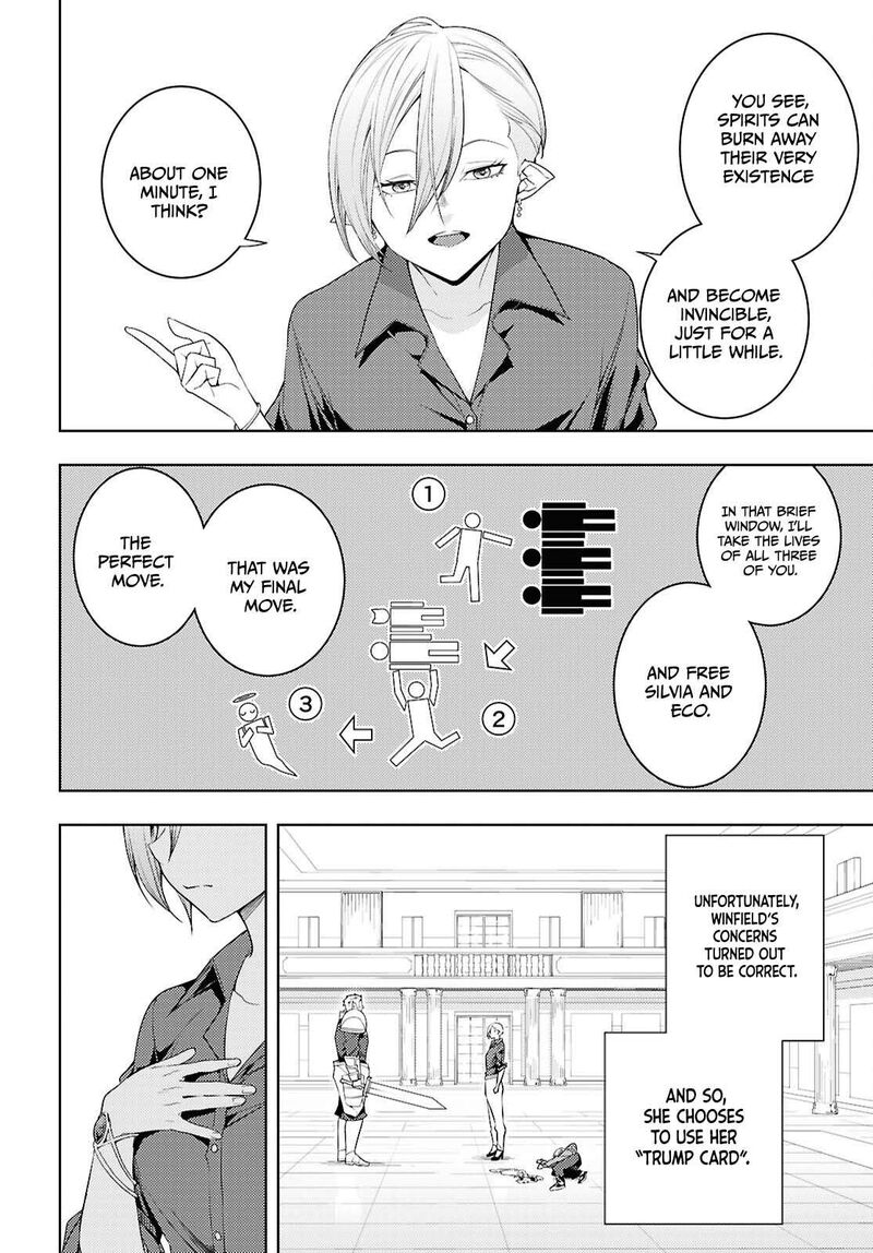 Moto Sekai IchII Subchara Ikusei Nikki Hai Player Isekai Wo Kouryakuchuu 79 11