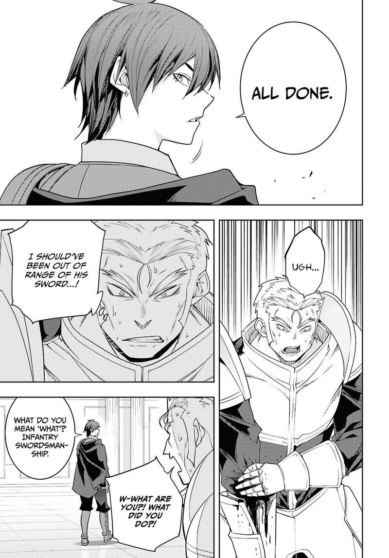 Moto Sekai IchII Subchara Ikusei Nikki Hai Player Isekai Wo Kouryakuchuu 79 22