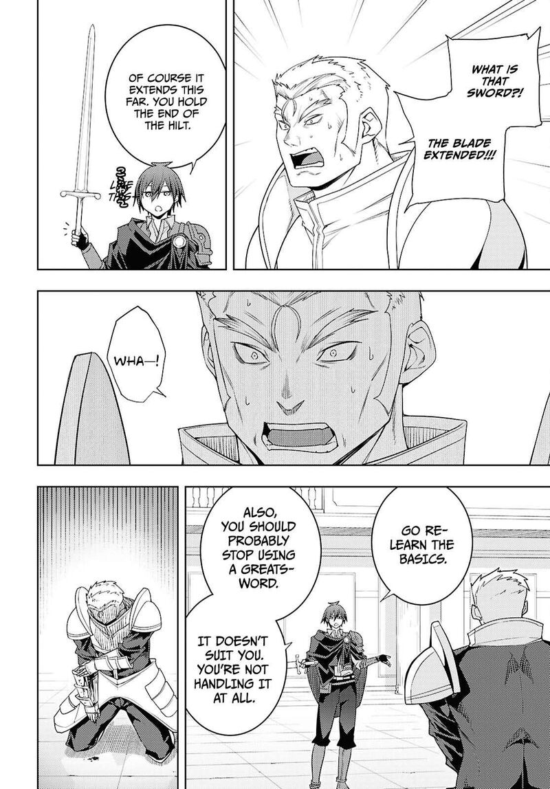 Moto Sekai IchII Subchara Ikusei Nikki Hai Player Isekai Wo Kouryakuchuu 79 23