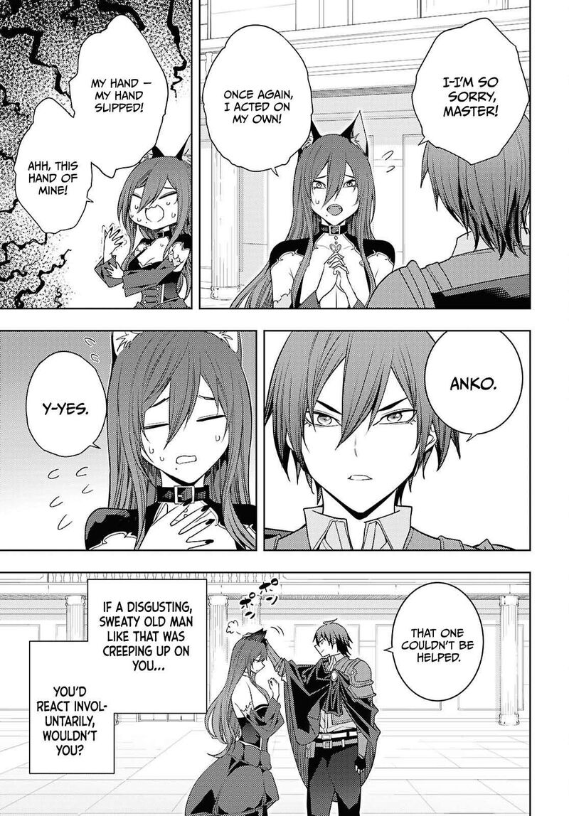 Moto Sekai IchII Subchara Ikusei Nikki Hai Player Isekai Wo Kouryakuchuu 80 10