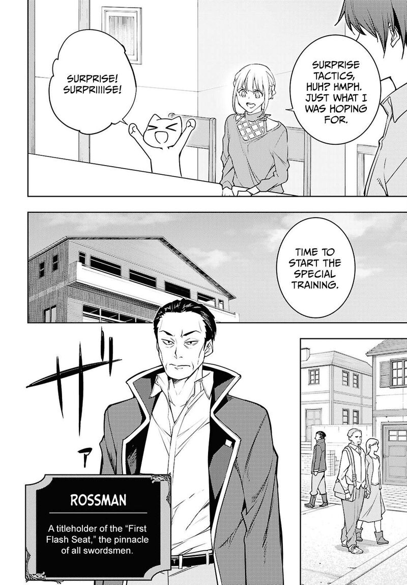 Moto Sekai IchII Subchara Ikusei Nikki Hai Player Isekai Wo Kouryakuchuu 85 13