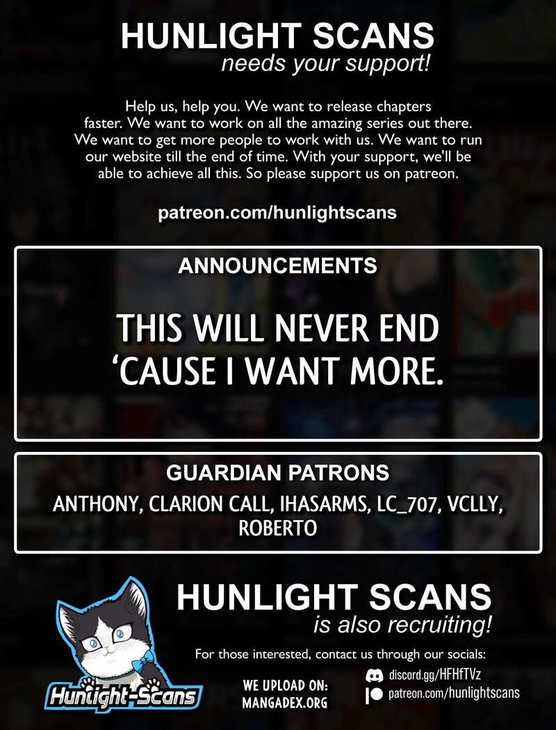 Moto Sekai IchII Subchara Ikusei Nikki Hai Player Isekai Wo Kouryakuchuu 85 32