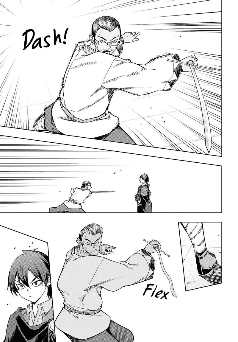 Moto Sekai IchII Subchara Ikusei Nikki Hai Player Isekai Wo Kouryakuchuu 86 10