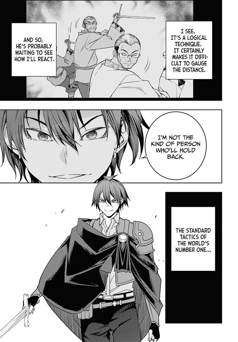 Moto Sekai IchII Subchara Ikusei Nikki Hai Player Isekai Wo Kouryakuchuu 86 12