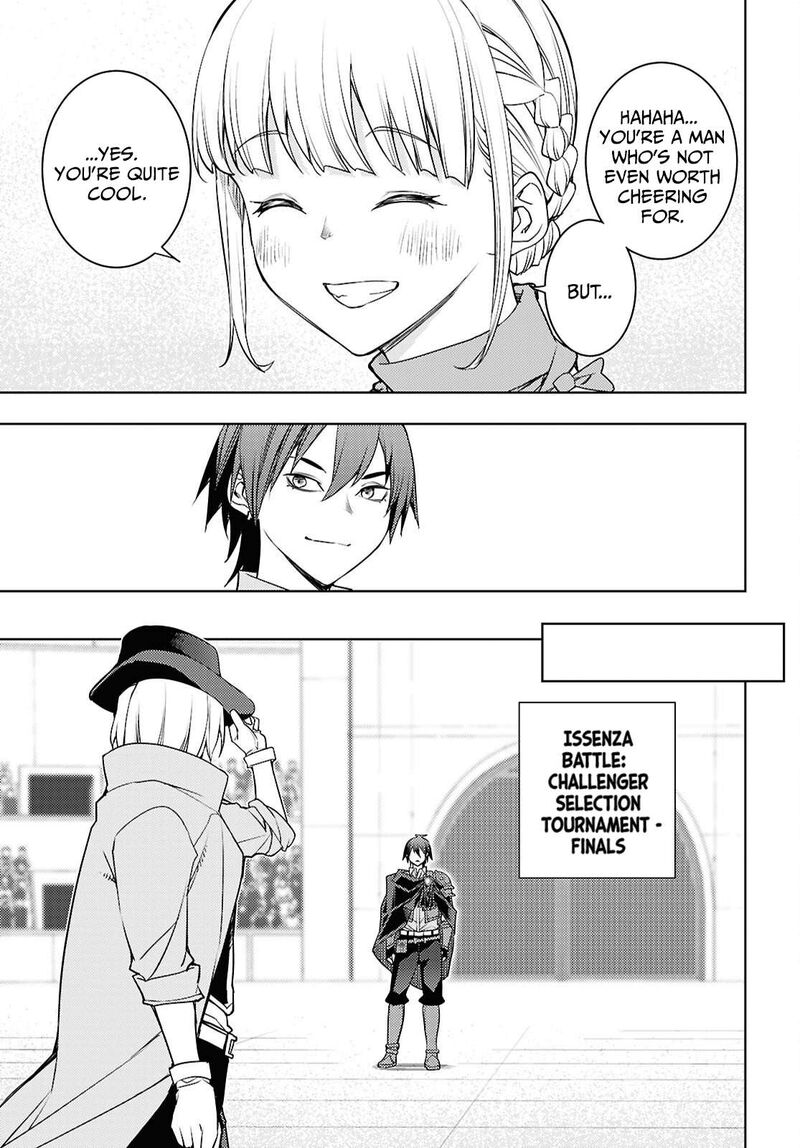 Moto Sekai IchII Subchara Ikusei Nikki Hai Player Isekai Wo Kouryakuchuu 86 26