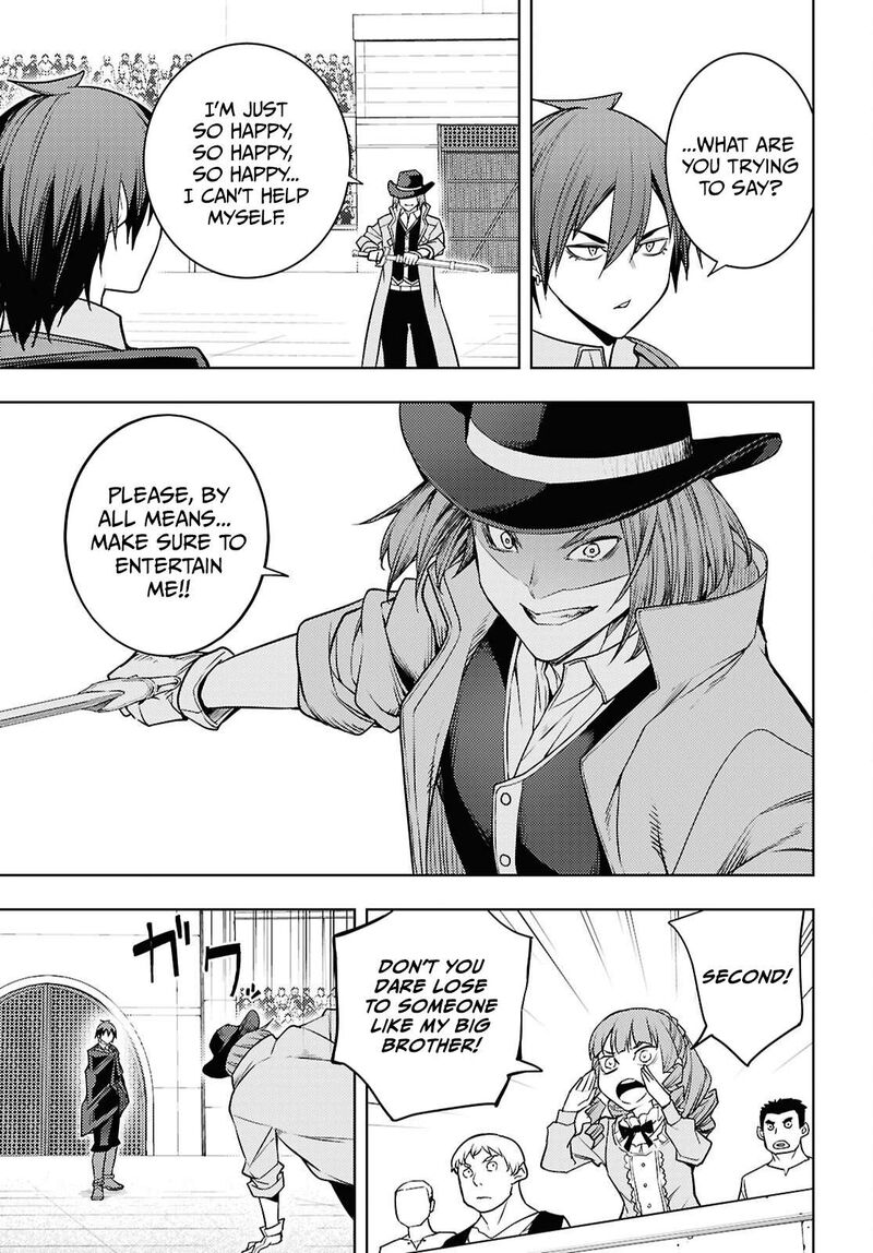 Moto Sekai IchII Subchara Ikusei Nikki Hai Player Isekai Wo Kouryakuchuu 86 28