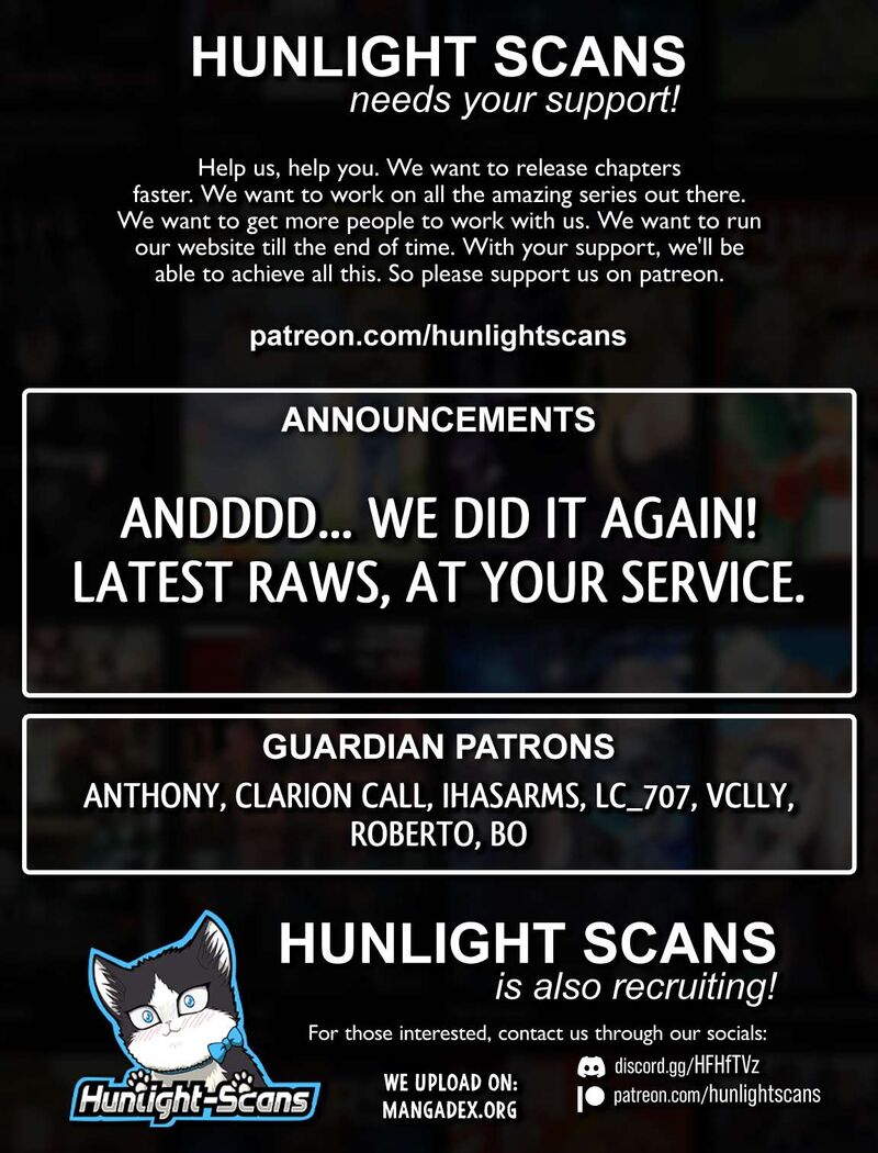 Moto Sekai IchII Subchara Ikusei Nikki Hai Player Isekai Wo Kouryakuchuu 86 31