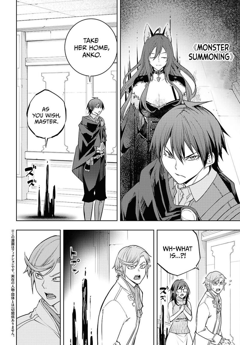 Moto Sekai IchII Subchara Ikusei Nikki Hai Player Isekai Wo Kouryakuchuu 88 3