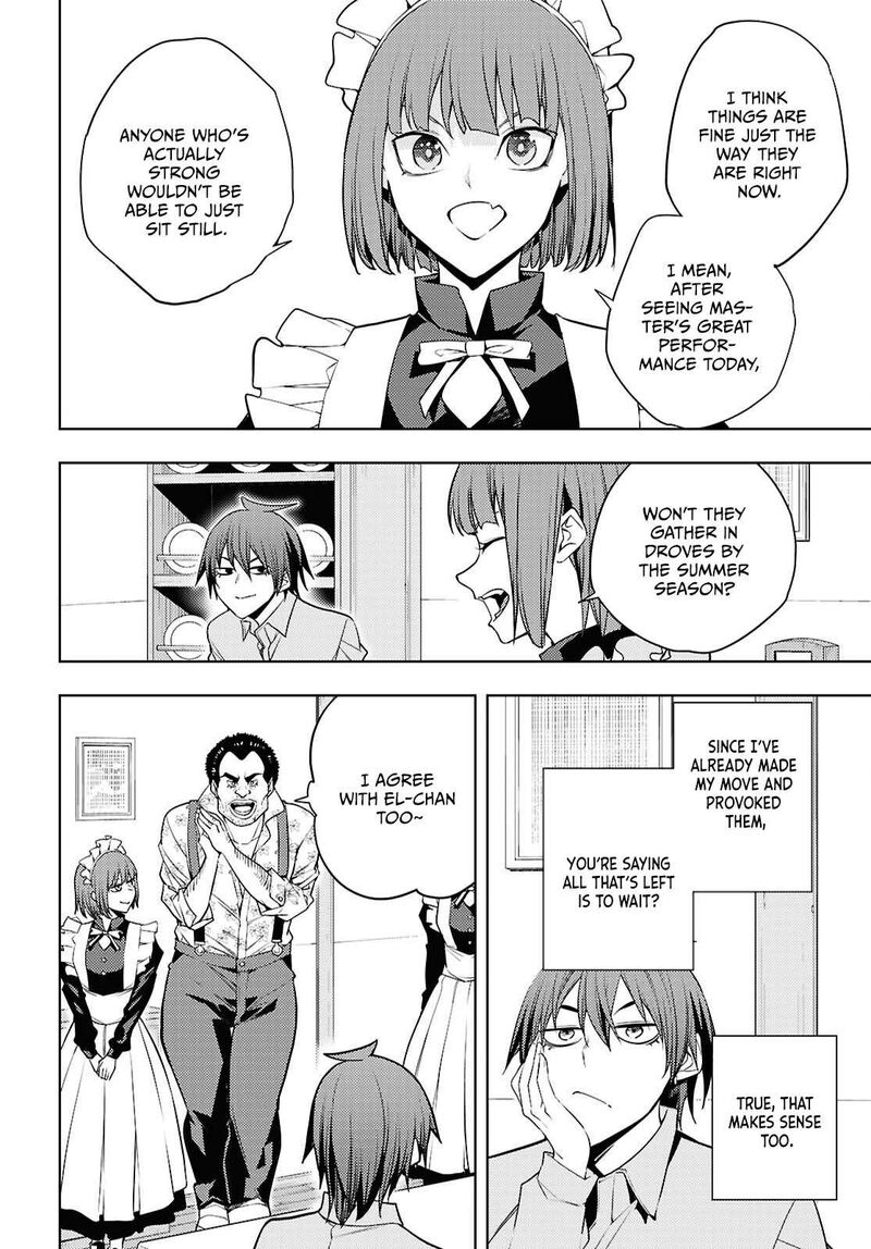 Moto Sekai IchII Subchara Ikusei Nikki Hai Player Isekai Wo Kouryakuchuu 89 25