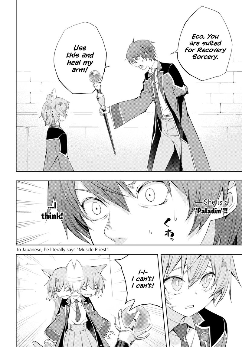 Moto Sekai IchII Subchara Ikusei Nikki Hai Player Isekai Wo Kouryakuchuu 9 10