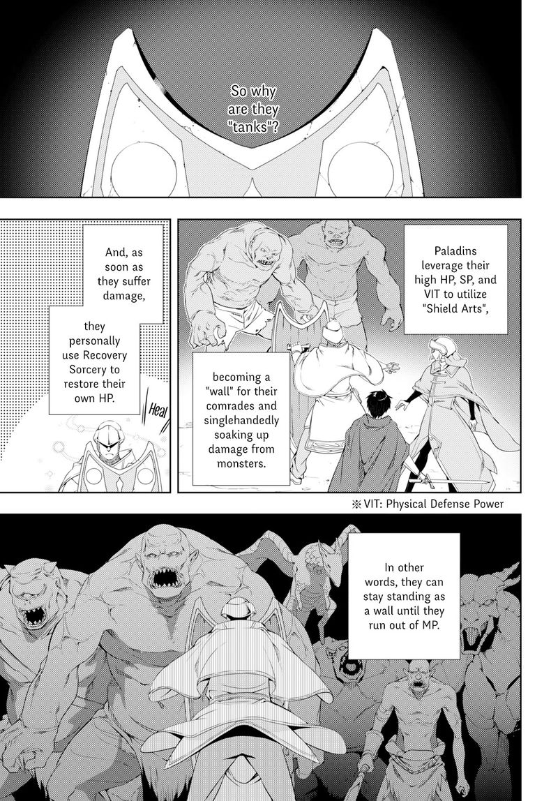 Moto Sekai IchII Subchara Ikusei Nikki Hai Player Isekai Wo Kouryakuchuu 9 17