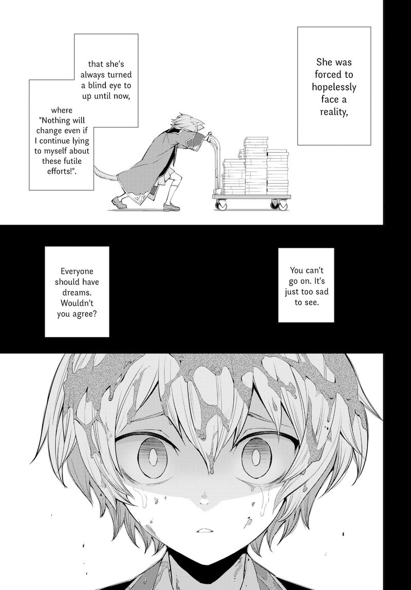 Moto Sekai IchII Subchara Ikusei Nikki Hai Player Isekai Wo Kouryakuchuu 9 3