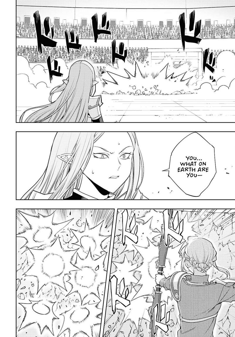 Moto Sekai IchII Subchara Ikusei Nikki Hai Player Isekai Wo Kouryakuchuu 90 21