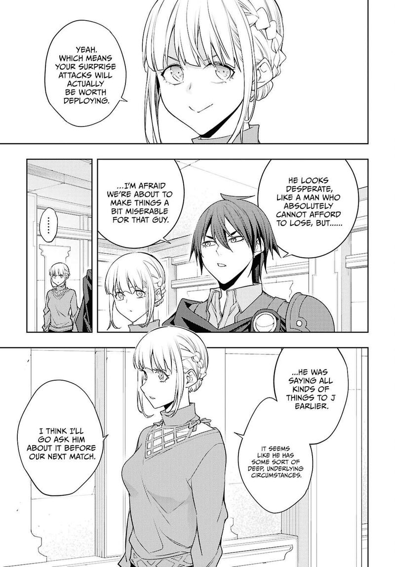 Moto Sekai IchII Subchara Ikusei Nikki Hai Player Isekai Wo Kouryakuchuu 90 30