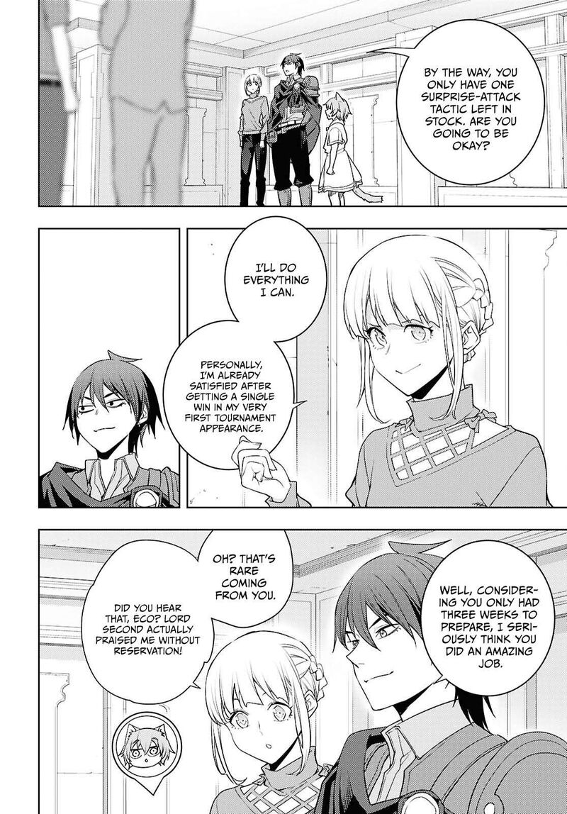 Moto Sekai IchII Subchara Ikusei Nikki Hai Player Isekai Wo Kouryakuchuu 90 31