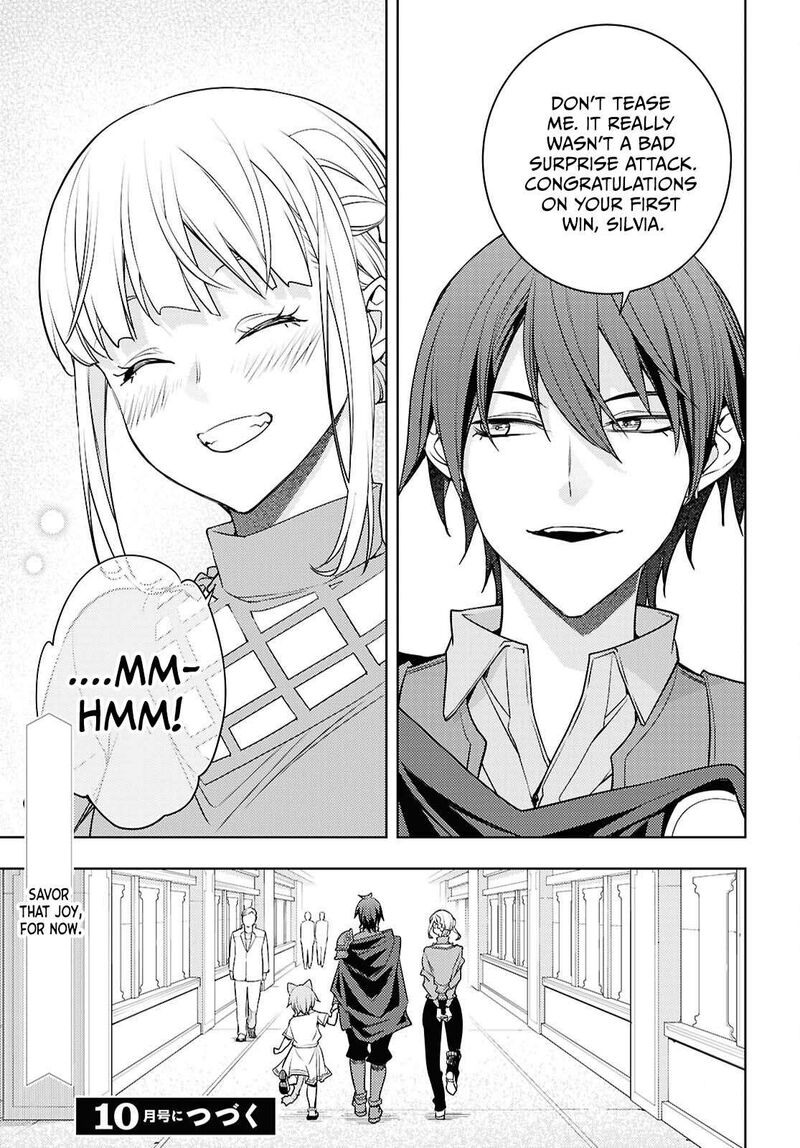 Moto Sekai IchII Subchara Ikusei Nikki Hai Player Isekai Wo Kouryakuchuu 90 32