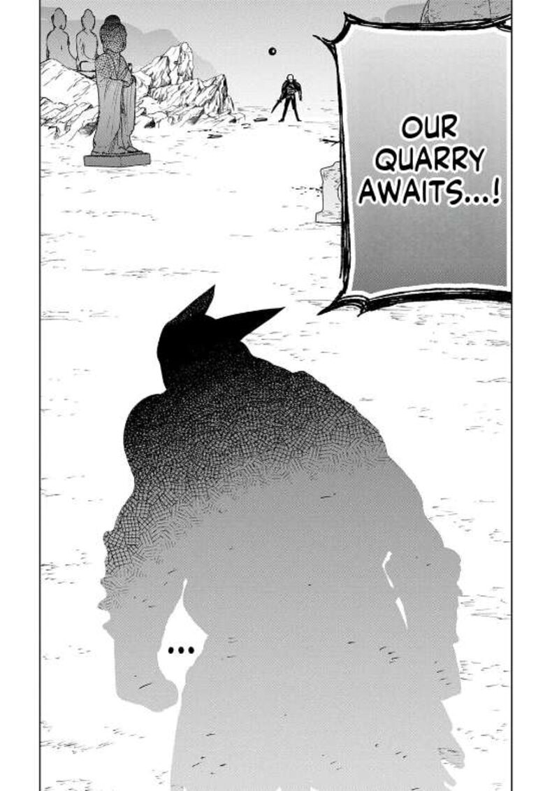 Moto Tansakusha No OjIIchan Mago Ni Segama Rete Dungeon Haishin Wo Hajimeta N Ja Ga Naze Ka Bazuri Ottawai 7 40