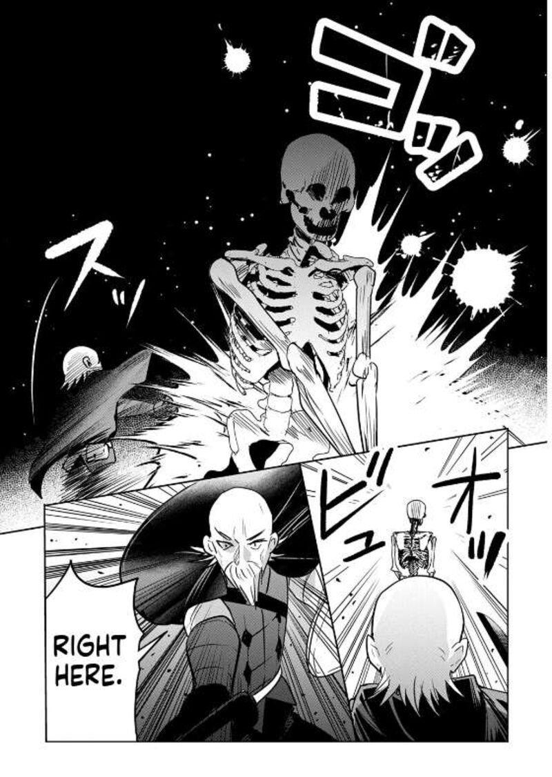 Moto Tansakusha No OjIIchan Mago Ni Segama Rete Dungeon Haishin Wo Hajimeta N Ja Ga Naze Ka Bazuri Ottawai 7 8